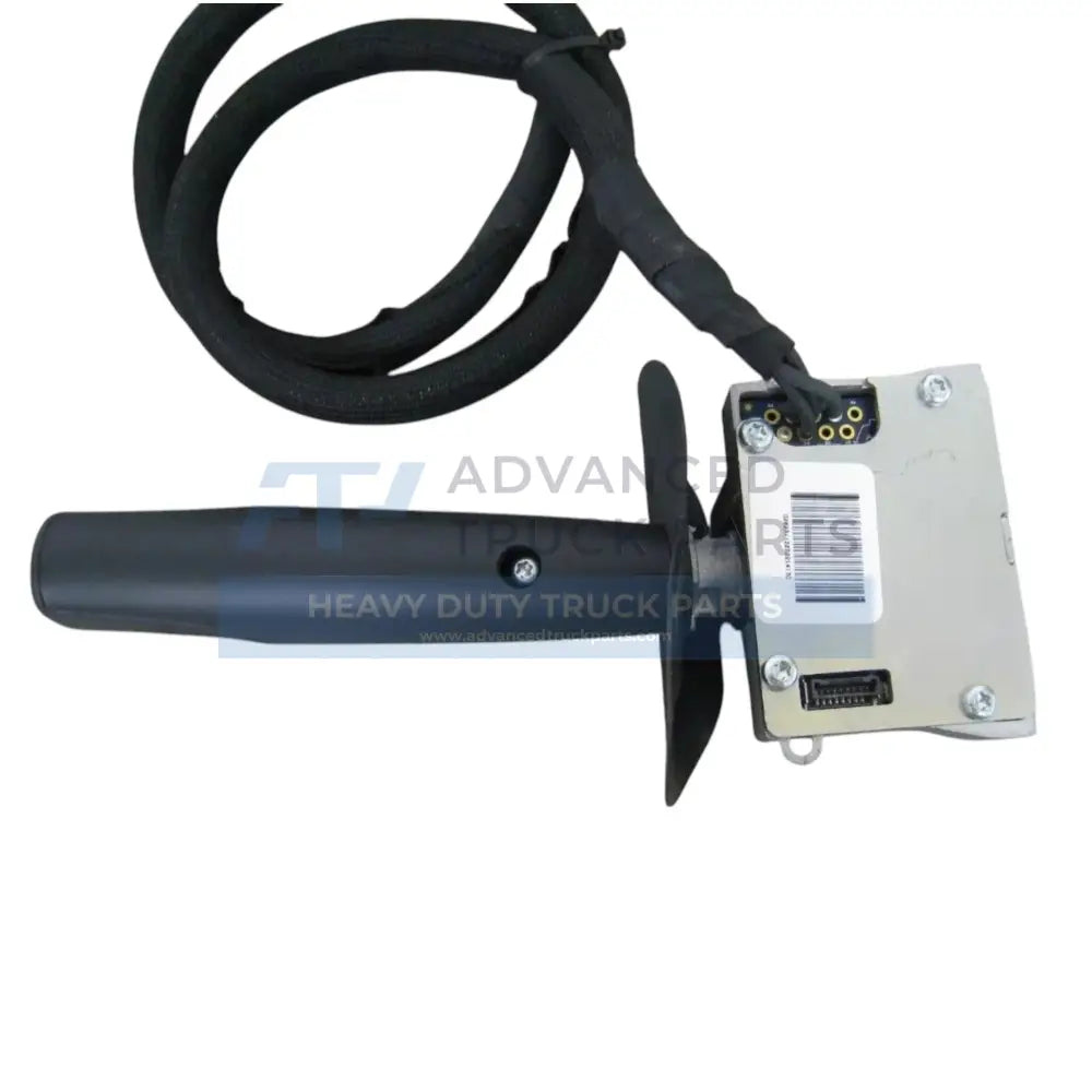 Q21-6117-292 Genuine Paccar Shift Control