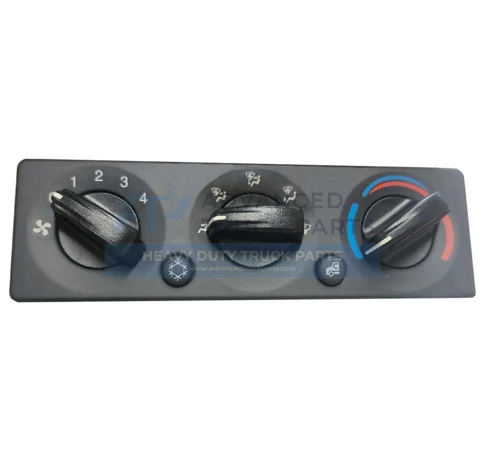Q216121 Genuine Paccar HVAC Control Module For Peterbilt