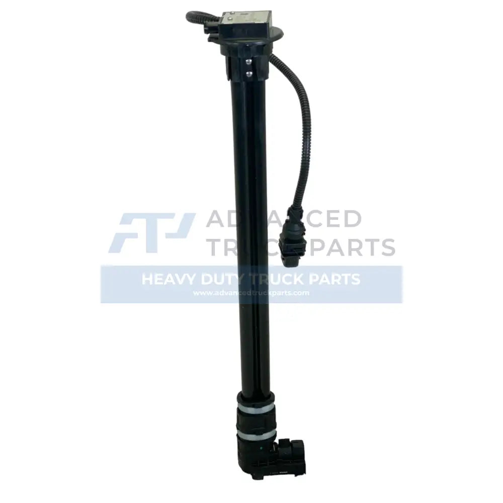 Q216127002 2015-2022 OEM PACCAR Cummins/X15 DEF Quality Sensor - DEF Quality Sensors