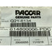 Q216134 Genuine Paccar Outside Air Temperature Sensor