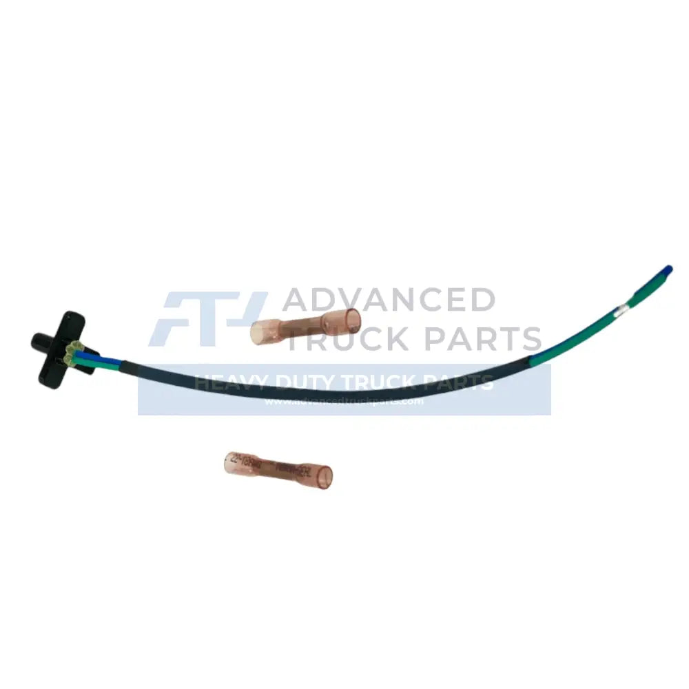 Q216134 Genuine Paccar Outside Air Temperature Sensor