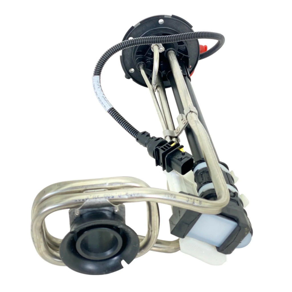 q216138-oem-paccar-def-level-