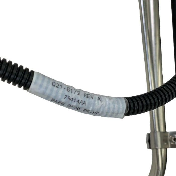 Q216138 OEM Paccar DEF Level Sensor For Peterbilt Kenworth