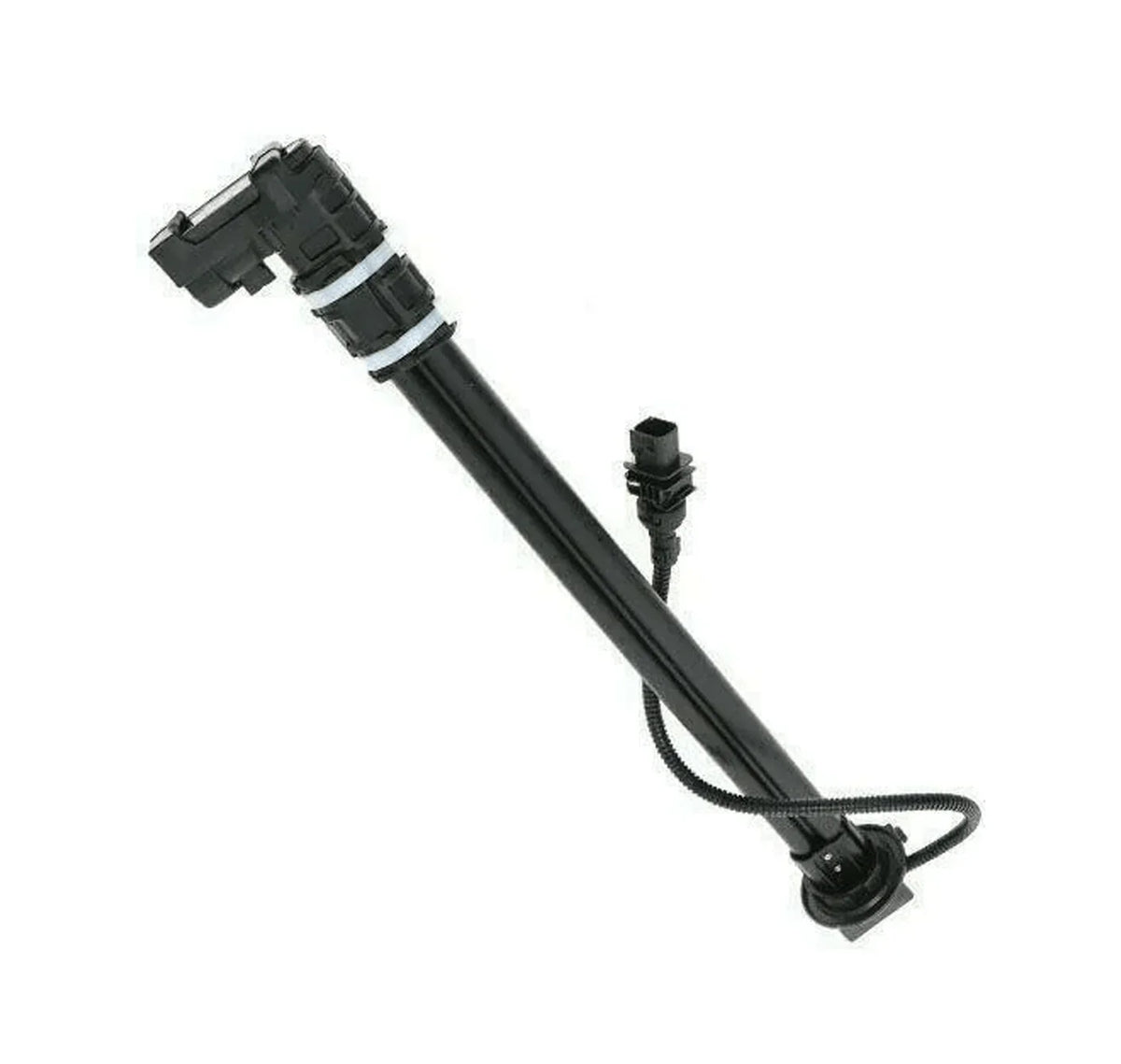 Q216167006k1t Oem Paccar Def Quality Sensor