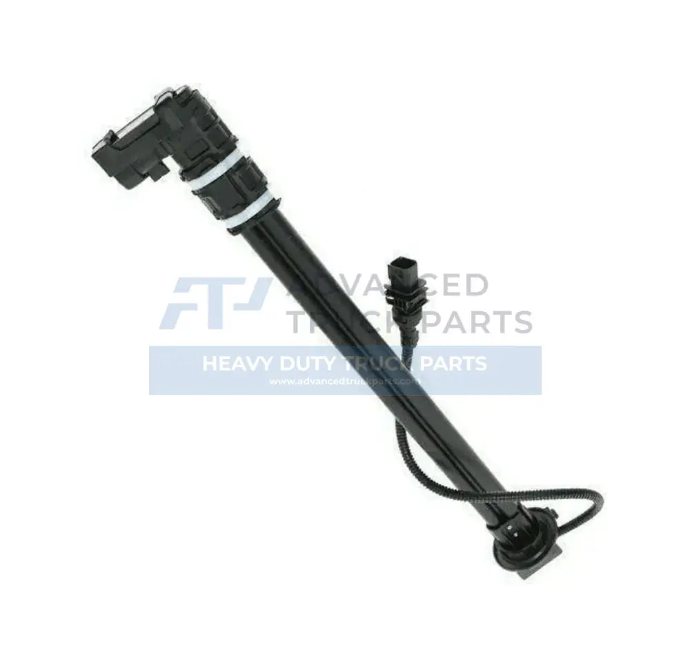 Q216167006k1t Oem Paccar Def Quality Sensor