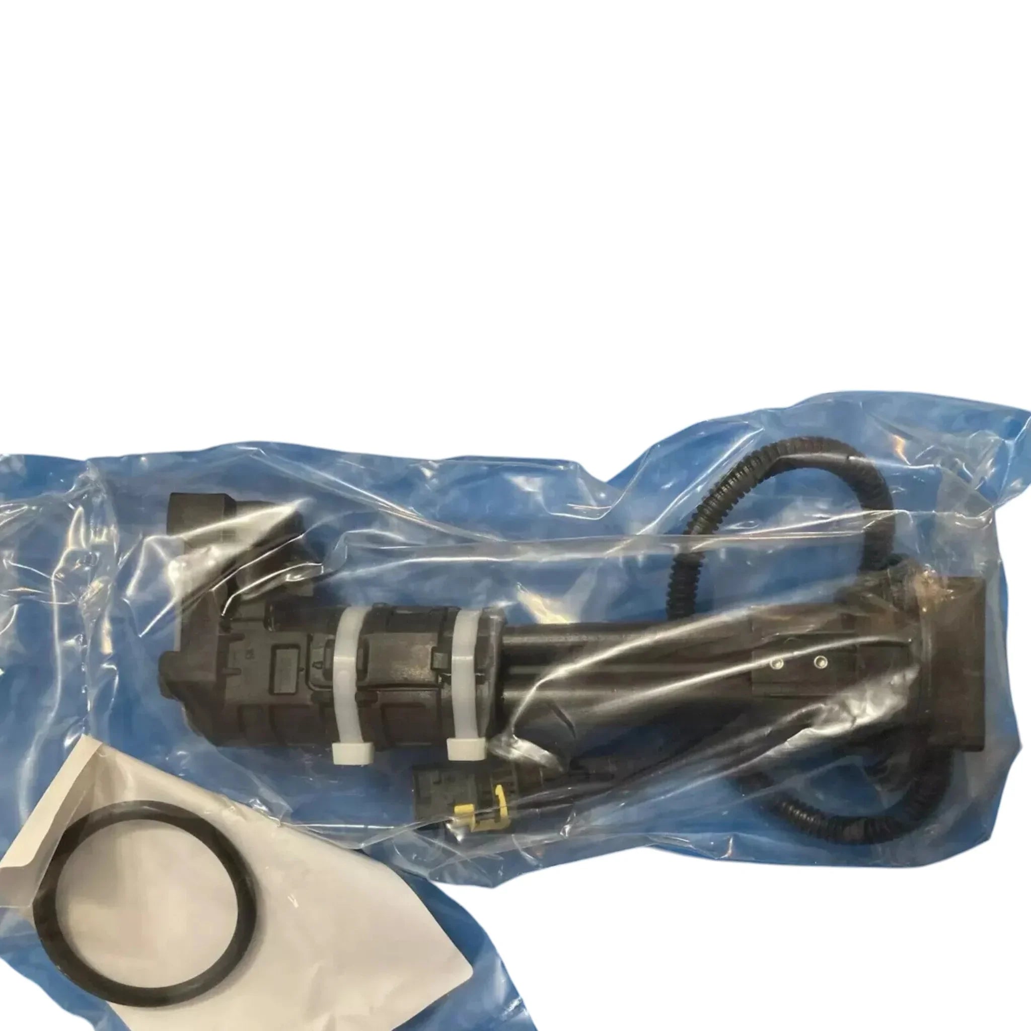 Q216171002K1T Genuine Paccar Def Sensor