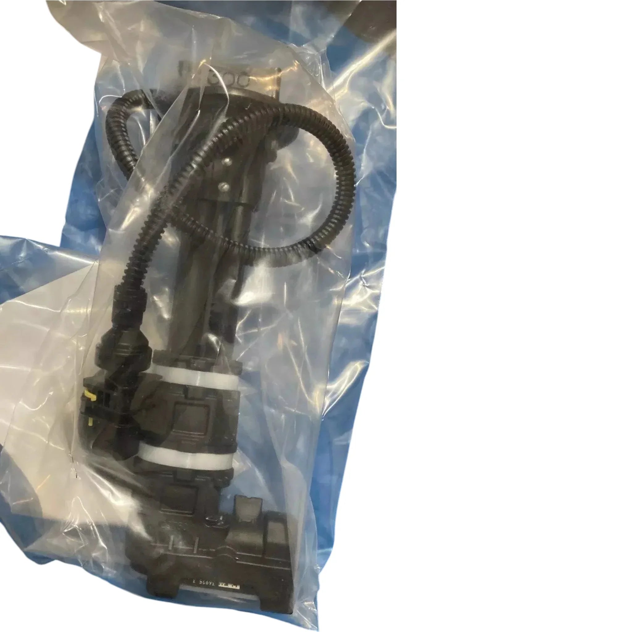 Q216171002K1T Genuine Paccar Def Sensor