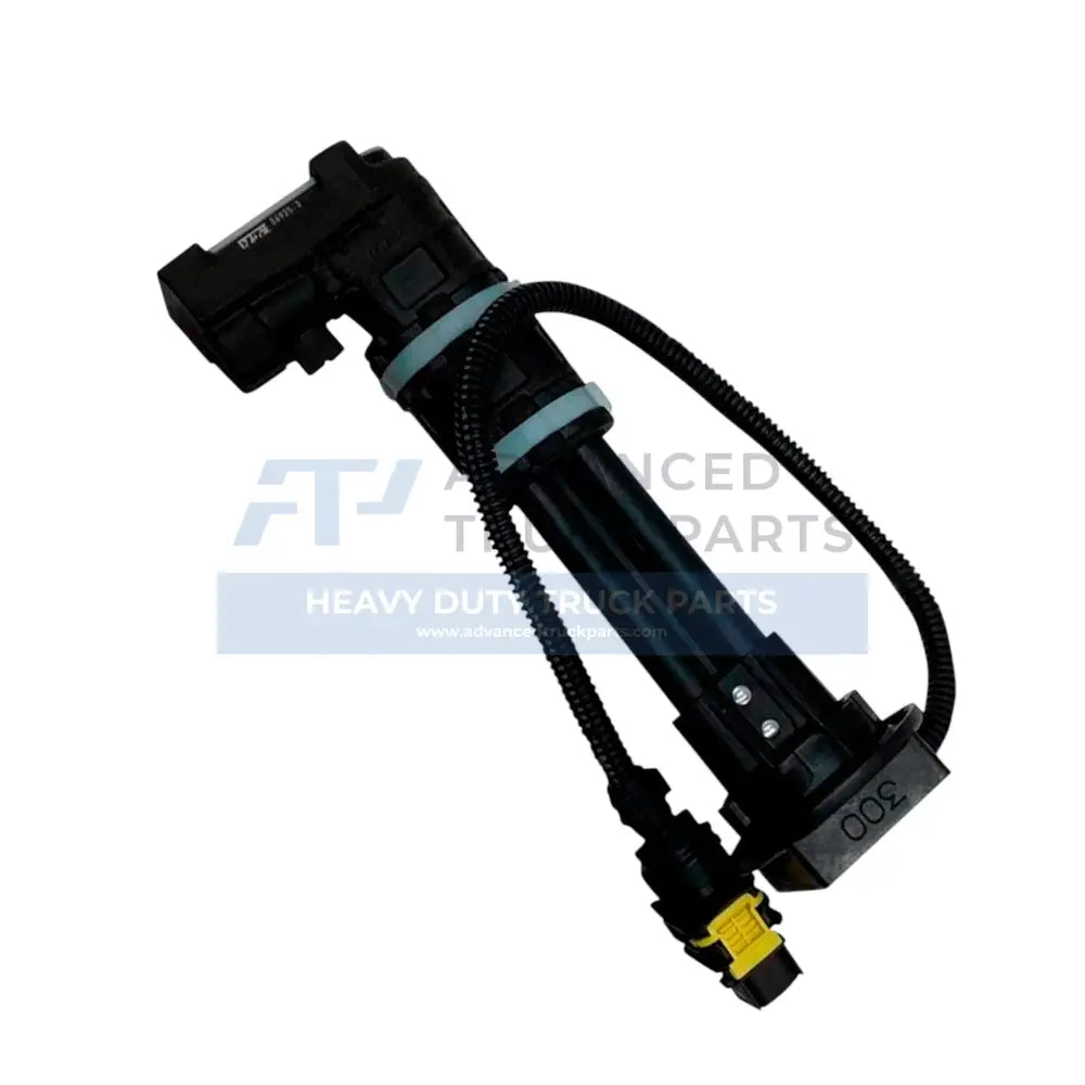 Q216171002K1T Genuine Paccar Def Sensor