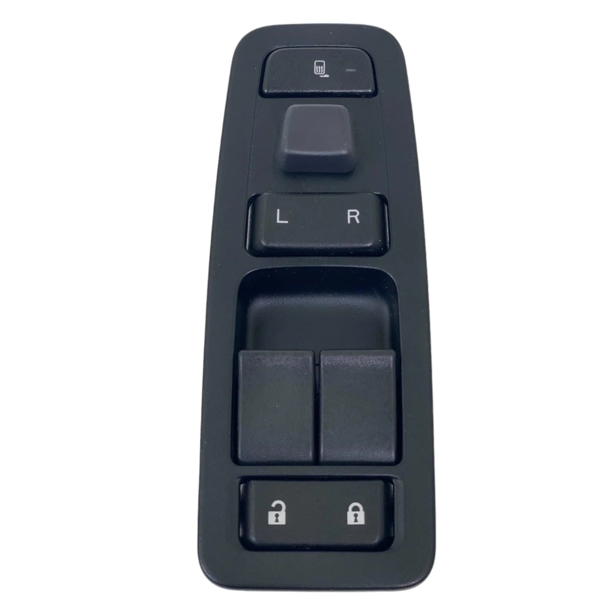 Q27-1028-2211 Genuine Paccar Control - Door Driver