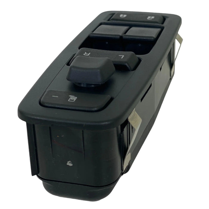 Q27-1028-2211 Genuine Paccar Control - Door Driver