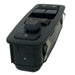 Q27-1028-2211 Genuine Paccar Control - Door Driver