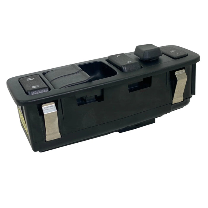 Q27-1028-2211 Genuine Paccar Control - Door Driver