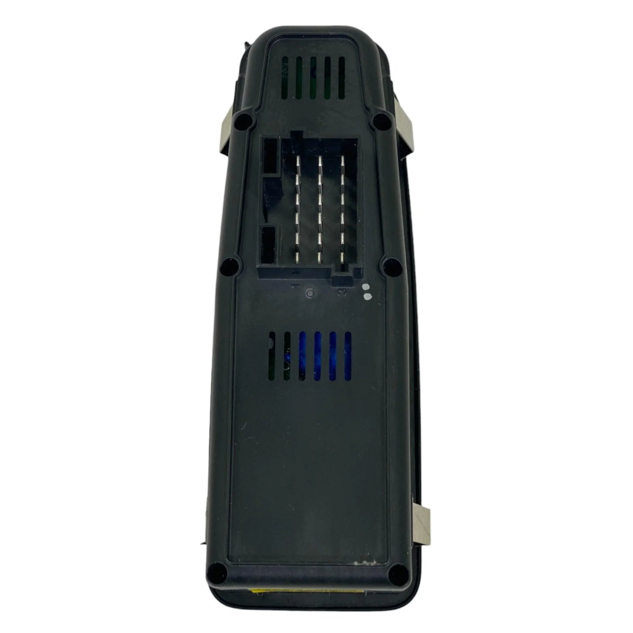 Q27-1028-2211 Genuine Paccar Control - Door Driver