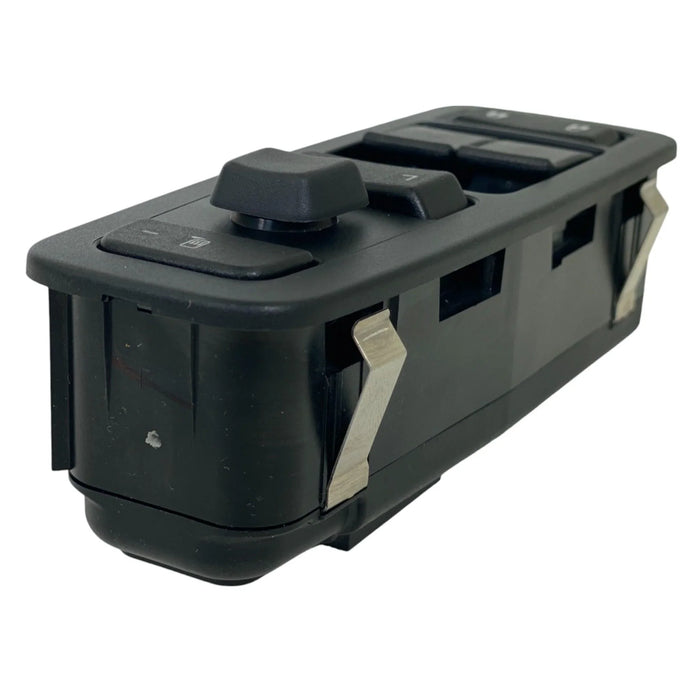 Q27-1028-2211 Genuine Paccar Control - Door Driver