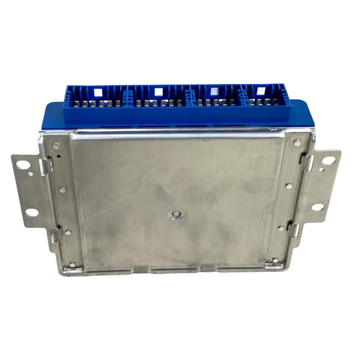 Q271033303 Genuine Bendix ECM ABS Control Module EC-80