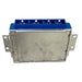 Q271033303 Genuine Bendix ECM ABS Control Module EC-80