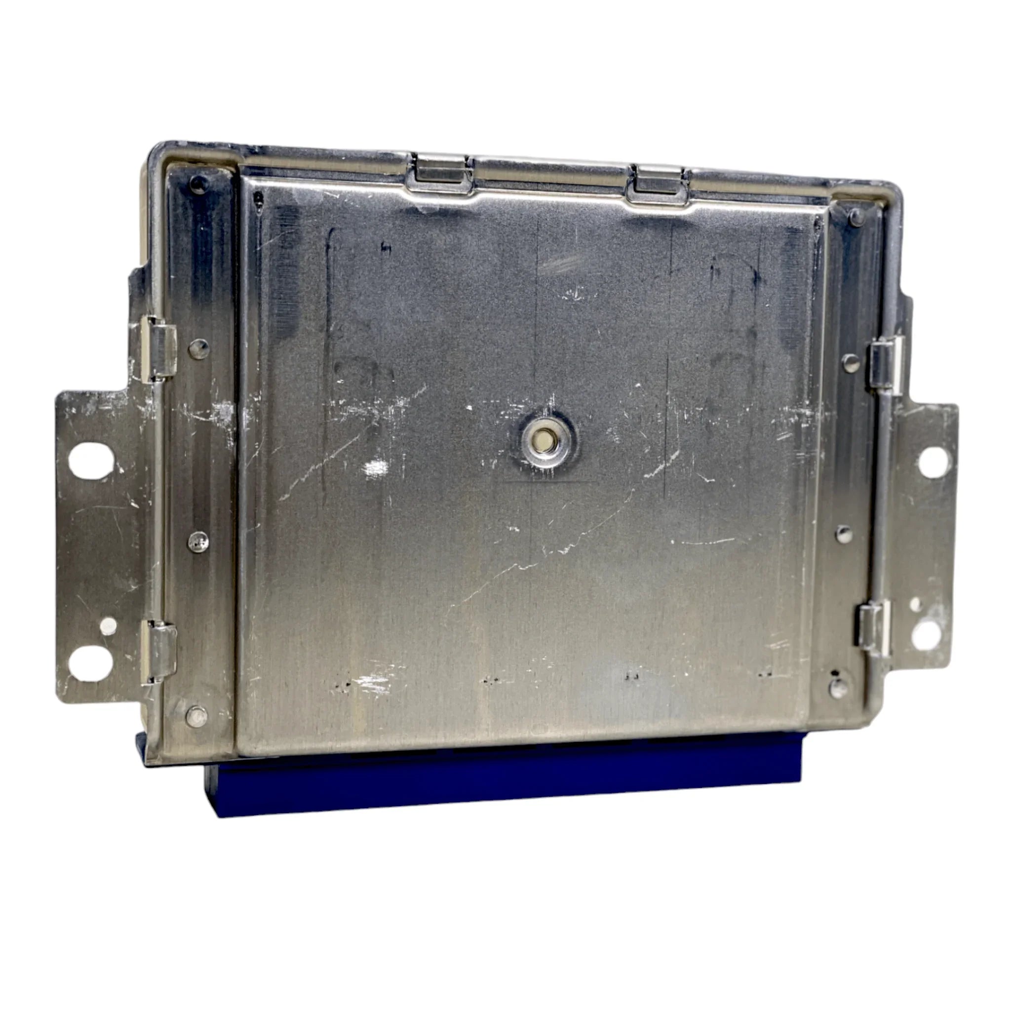 Q271040301 Genuine Bendix ECM ABS Control Module EC-80