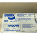 Q27-1040-301 Genuine Bendix ECM ABS Control Module EC-80 - ADVANCED TRUCK PARTS