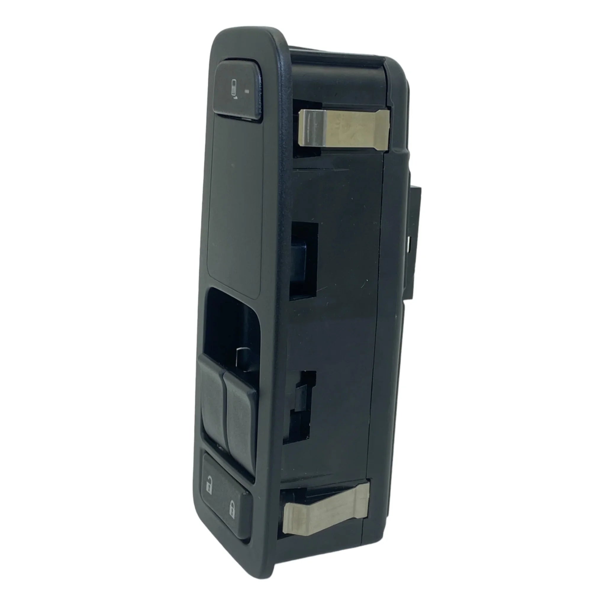 Q27-6081-2001 Genuine Paccar Module Door Window Switch