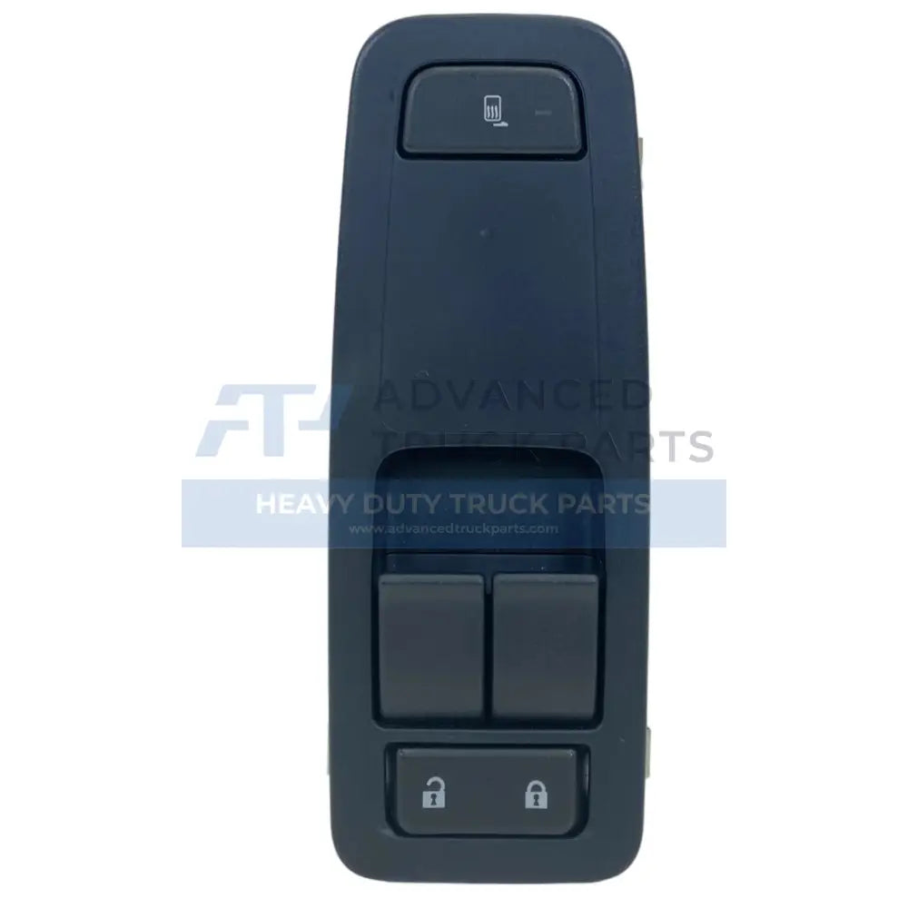 Q27-6081-2003 Genuine Paccar Module Door Window Switch