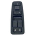 Q27-6081-2203 Genuine Paccar Window Drivers Side Switch Module