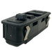Q27-6081-2203 Genuine Paccar Window Drivers Side Switch Module