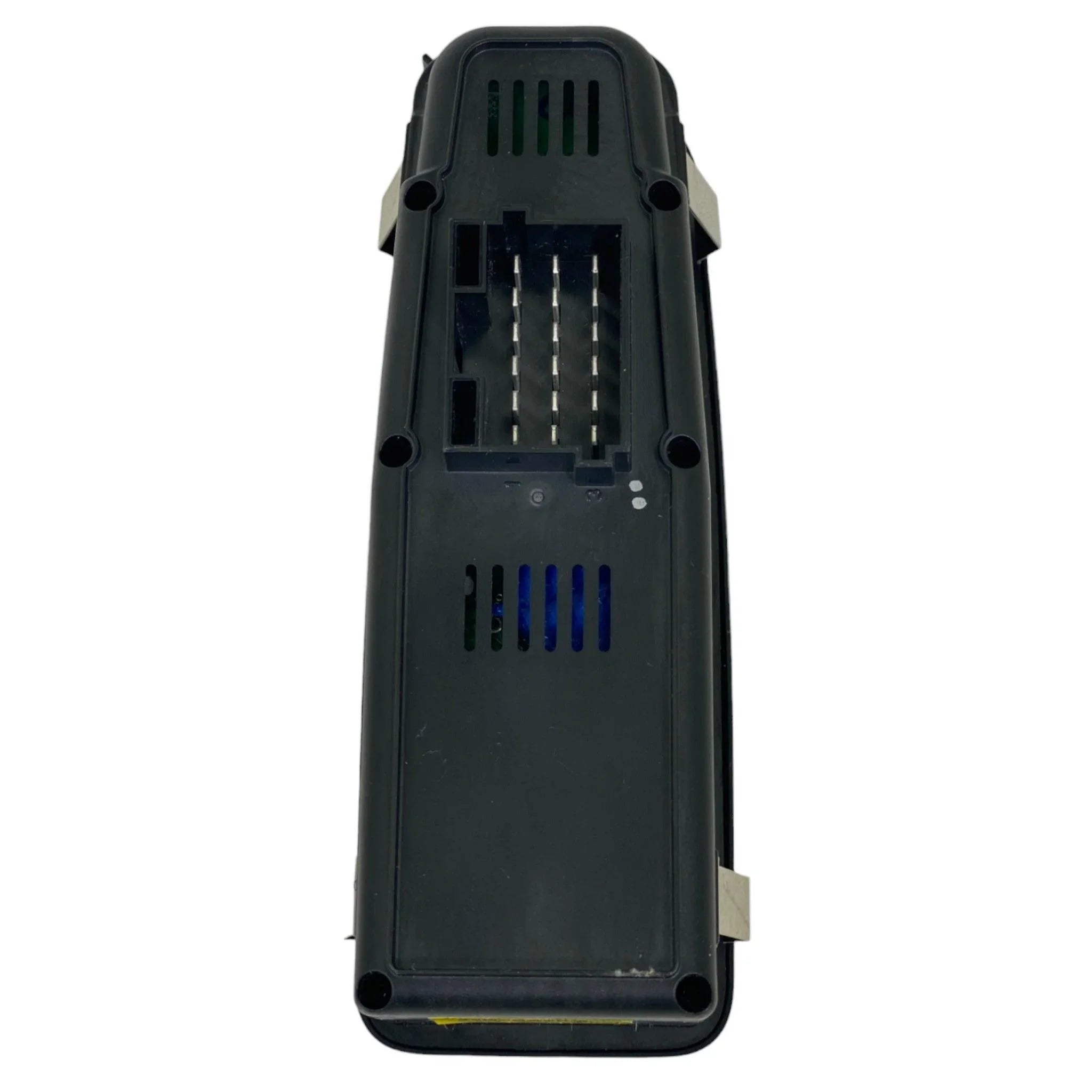 Q27-6081-2203X Genuine Paccar Window Drivers Side Switch Module