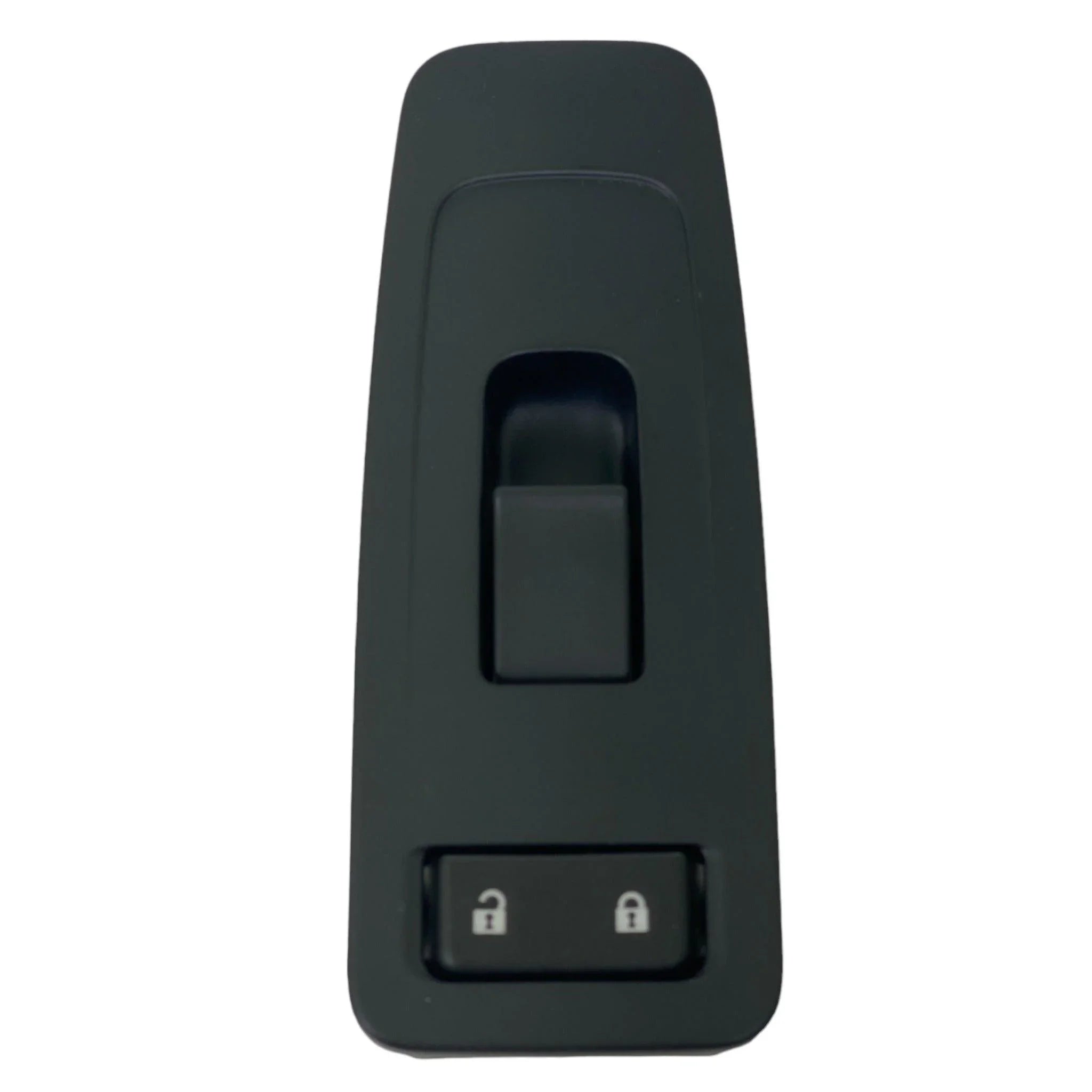 Q27-6082-1101 Genuine Kenworth Control-2.1M Passenger Dcm
