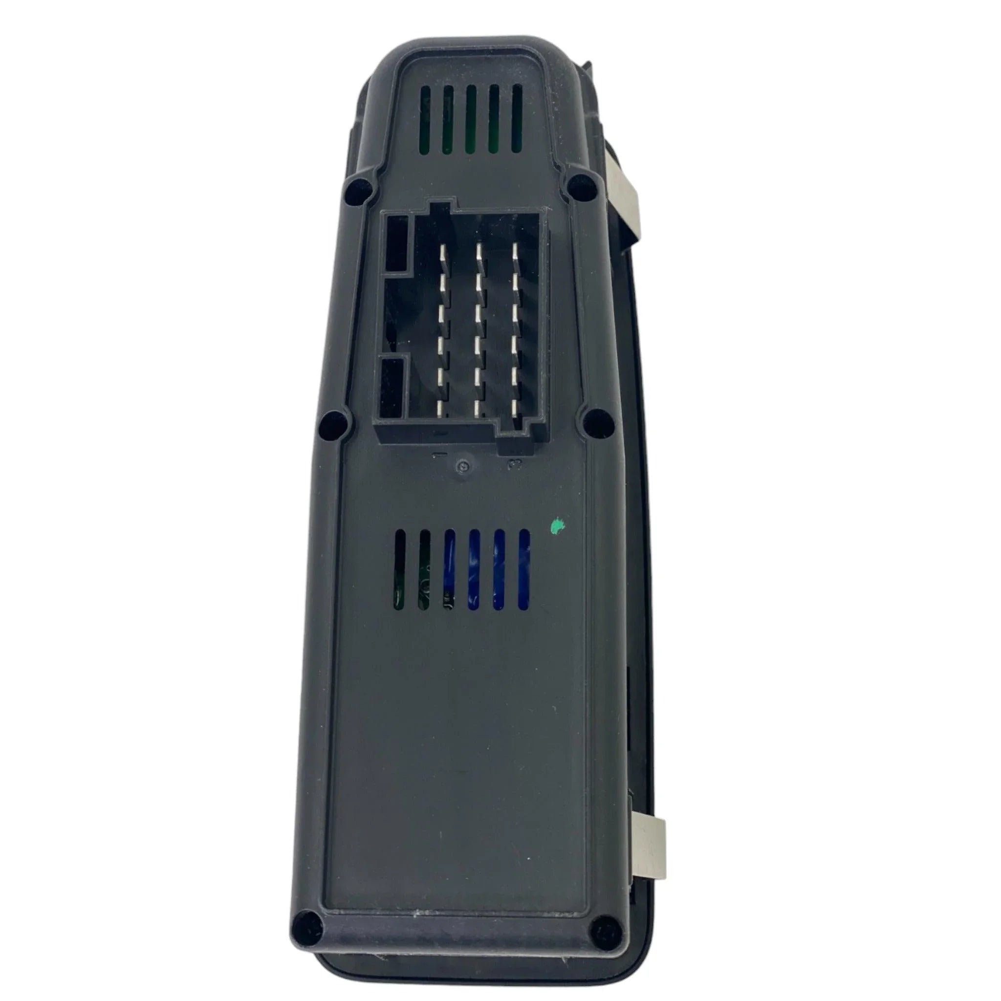 Q27-6082-1101 Genuine Kenworth Control-2.1M Passenger Dcm