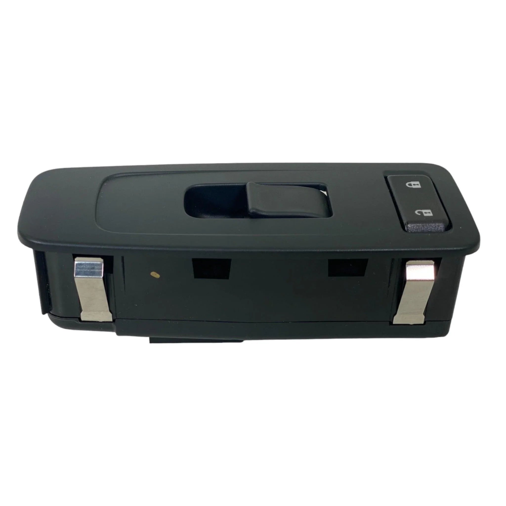 Q27-6082-1101 Genuine Kenworth Control-2.1M Passenger Dcm