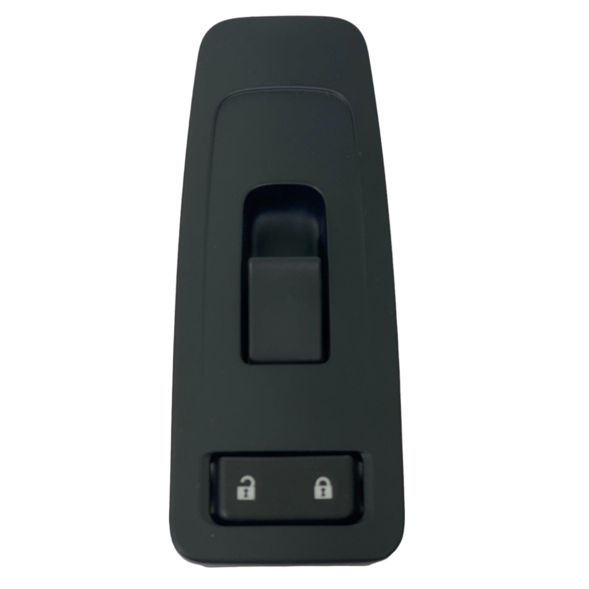 Q27-6082-2102 Genuine Paccar® Switch Window Door Nos For Kenworth - ADVANCED TRUCK PARTS