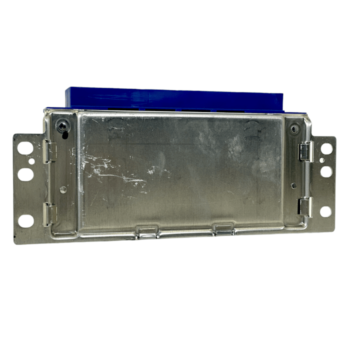 Q27-6087-101 Genuine Bendix ECM ABS Control Module EC-80 - ADVANCED TRUCK PARTS