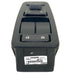 Q27-6092-1202 Genuine Paccar® Left Driver Side Door Control Module Dcm 2.1M - ADVANCED TRUCK PARTS