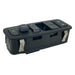 Q27-6092-1202 Genuine Paccar® Left Driver Side Door Control Module Dcm 2.1M - ADVANCED TRUCK PARTS