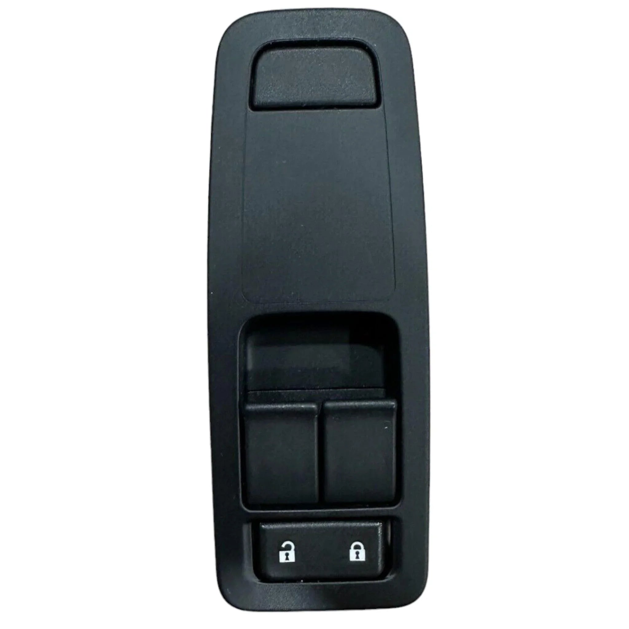 Q2710281001 Genuine Paccar Driver Side Door Control Module Switch Window