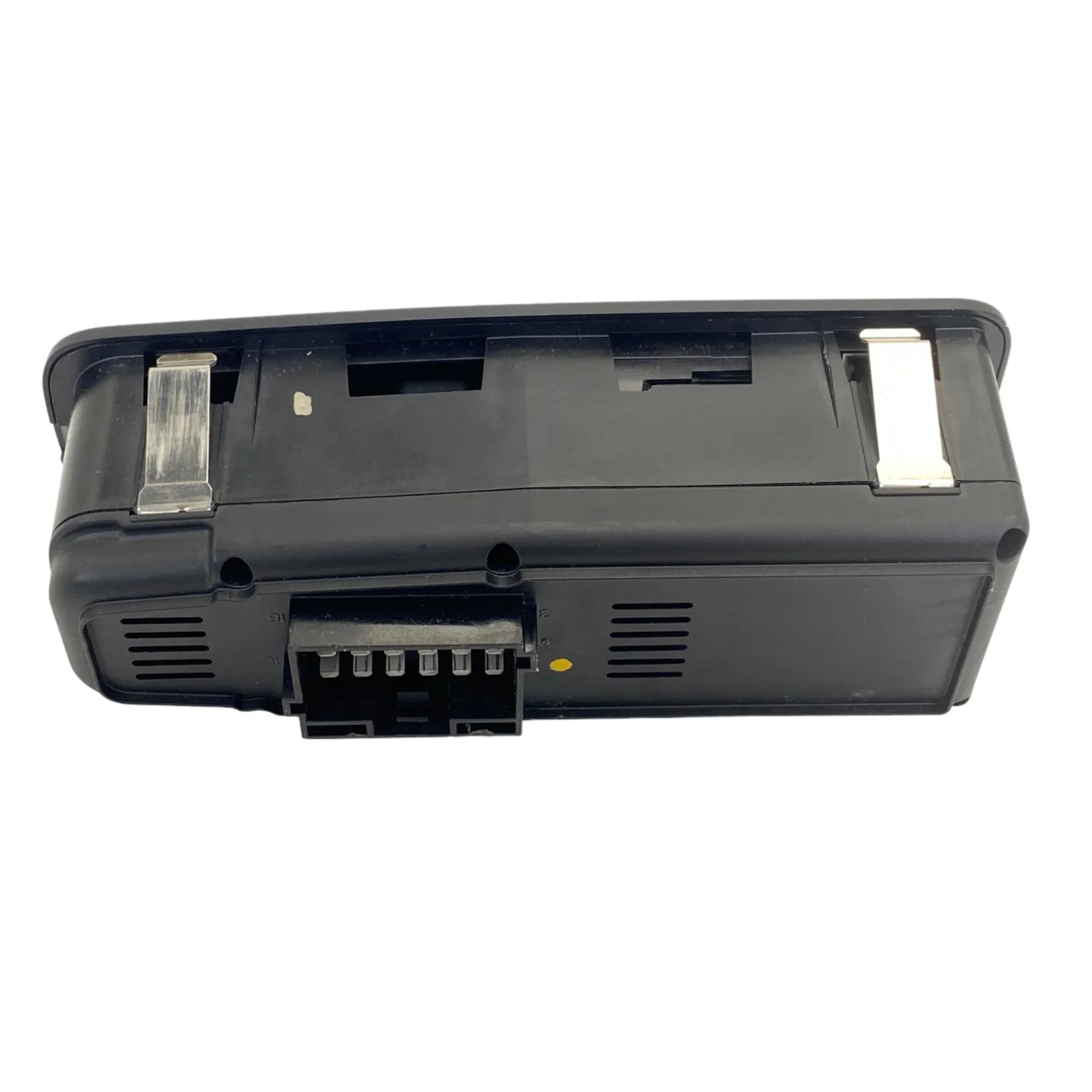 Q2710282011 Genuine Paccar Module Door Window Switch