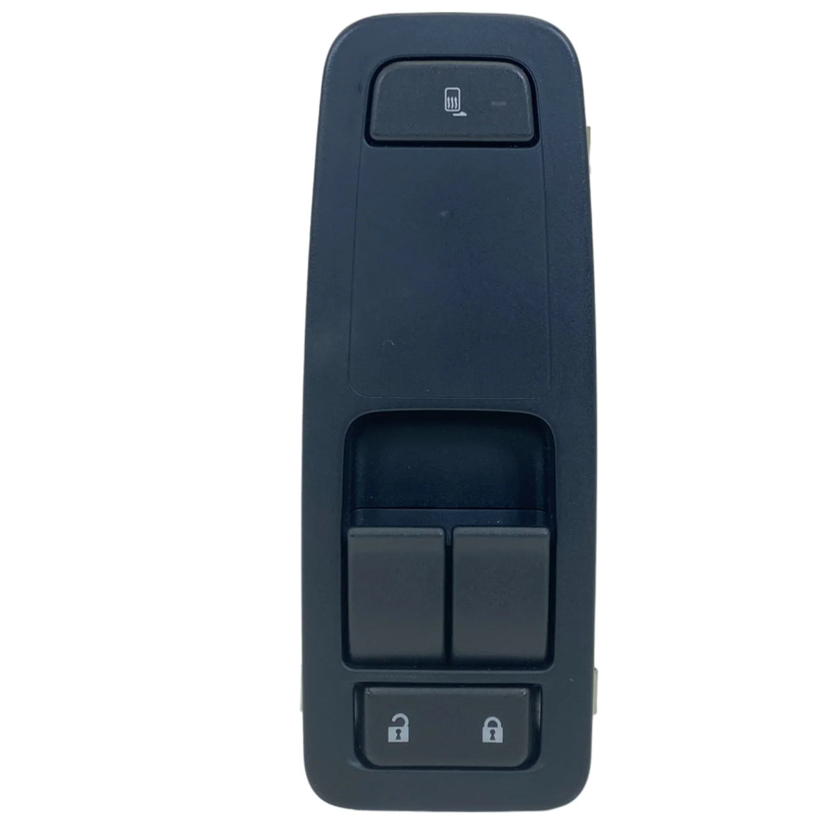 Q2710282011 Genuine Paccar Module Door Window Switch