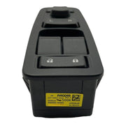 Q2710432211 Genuine Paccar Left Driver Side Door Control Module Dcm