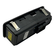 Q2710432211 Genuine Paccar Left Driver Side Door Control Module Dcm