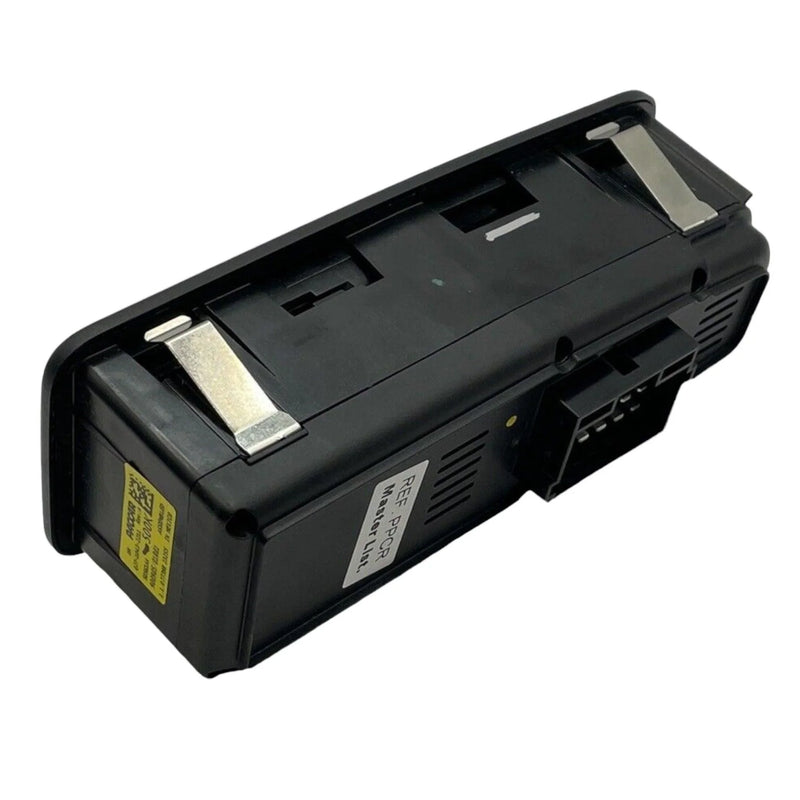 Q2710432211 Genuine Paccar Left Driver Side Door Control Module Dcm