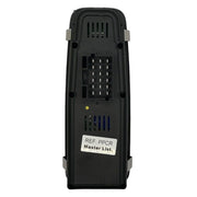 Q2710432211 Genuine Paccar Left Driver Side Door Control Module Dcm