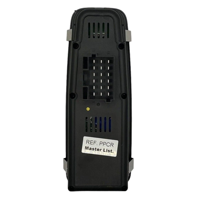 Q2710432211 Genuine Paccar Left Driver Side Door Control Module Dcm