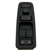 Q2710432211 Genuine Paccar Left Driver Side Door Control Module Dcm