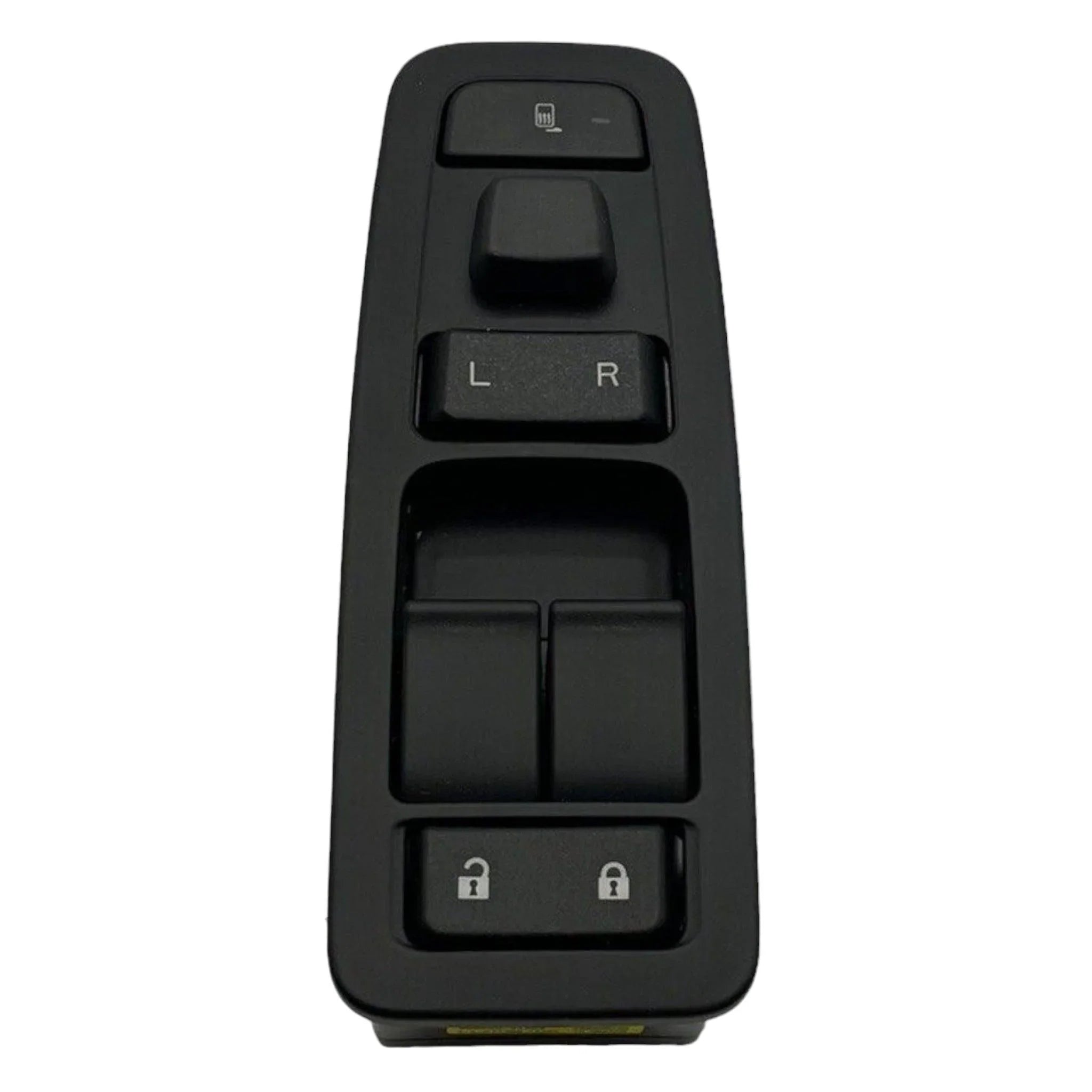 Q2710432211 Genuine Paccar Left Driver Side Door Control Module Dcm