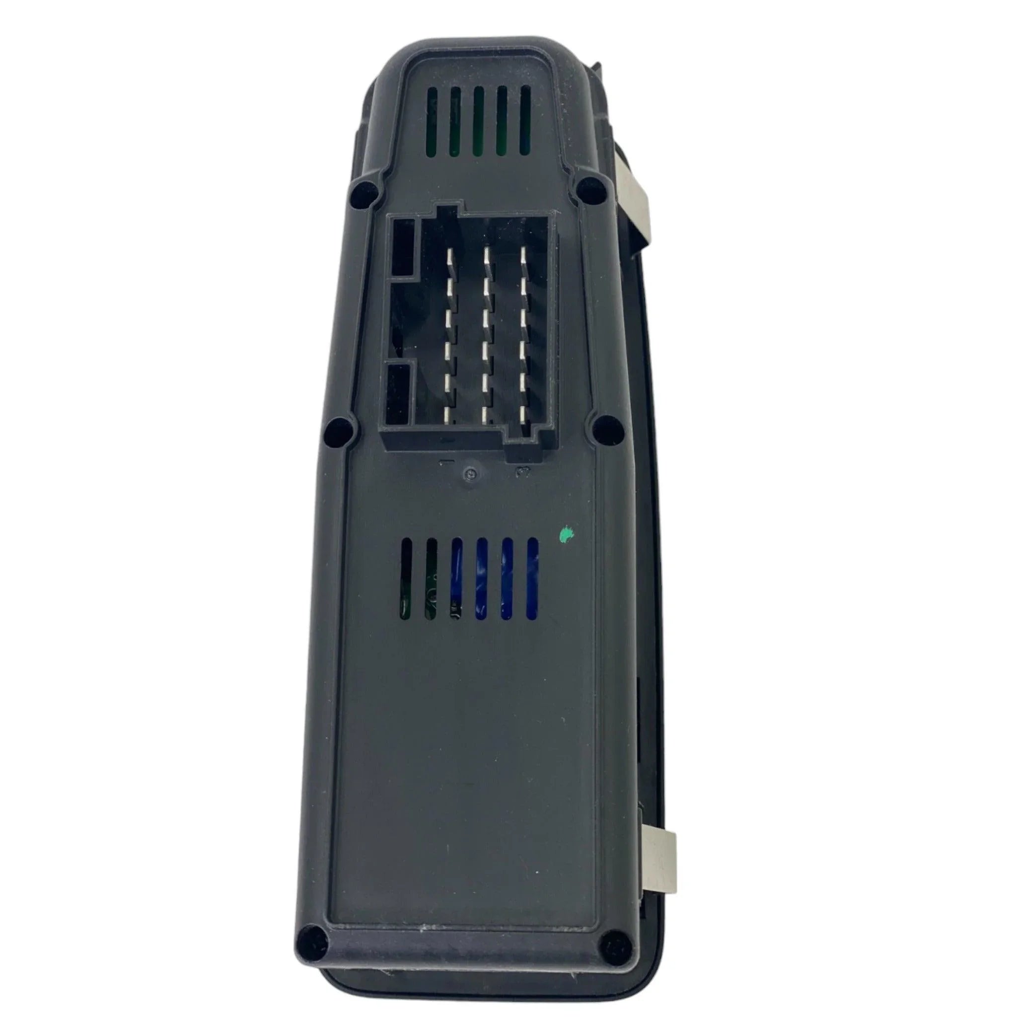 Q2760821102 Genuine Kenworth Control-2.1M Passenger Dcm