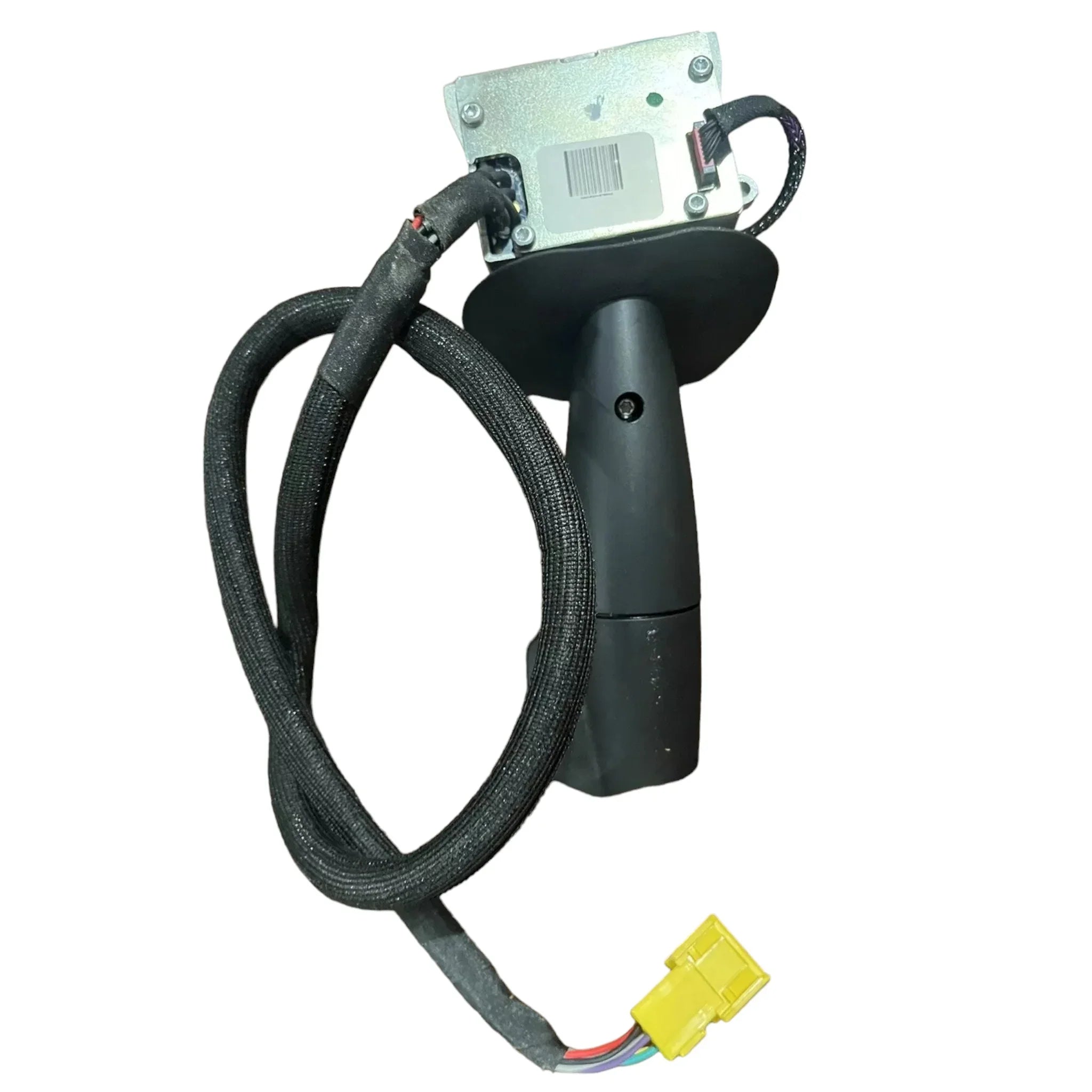 Q3060130000 Genuine Paccar Shift Control