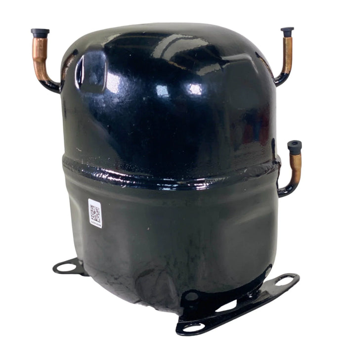 Q32-0477 Genuine Tecumseh Reciprocating Compressor AJ2444Z-GZ3C