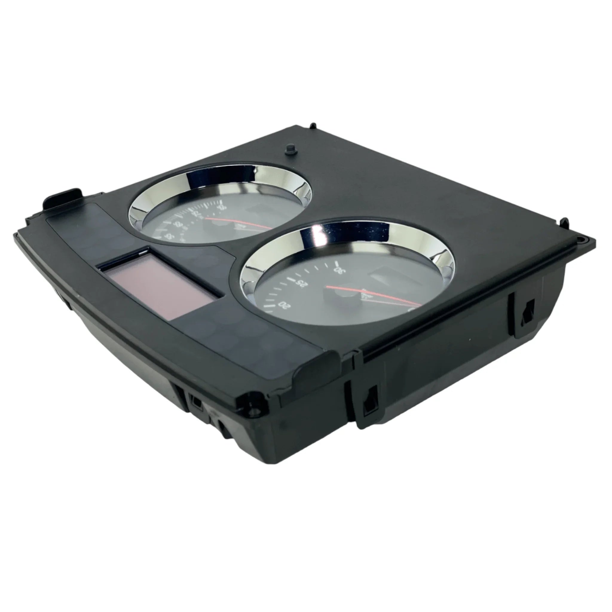 Q43-1096-1-1-101 Genuine Paccar Gauge Cluster