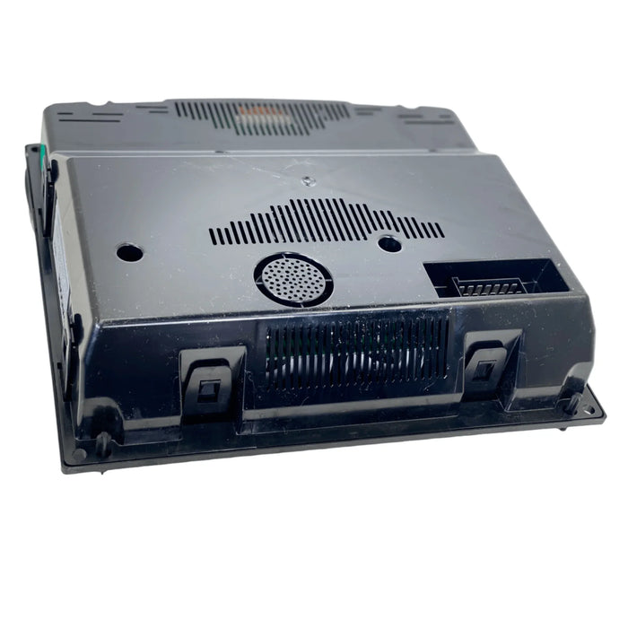 Q43-1096-1-1-101 Genuine Paccar Gauge Cluster