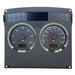 Q43-1096-1-1-101 Genuine Paccar Gauge Cluster